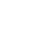 &#112;&#112;&#30005;&#23376;&#40;&#20013;&#22269;&#28216;&#41;&#23448;&#26041;&#22312;&#32447;&#24179;&#21488;